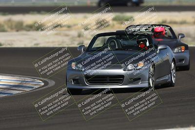 media/May-10-2025-Light Speed Track Events (Sat) [[c99cd30d1b]]/Purple Group/Turn 3/